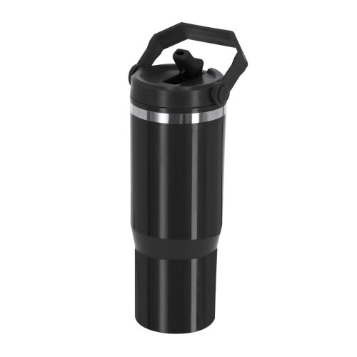 Vaso Térmico Bastien
