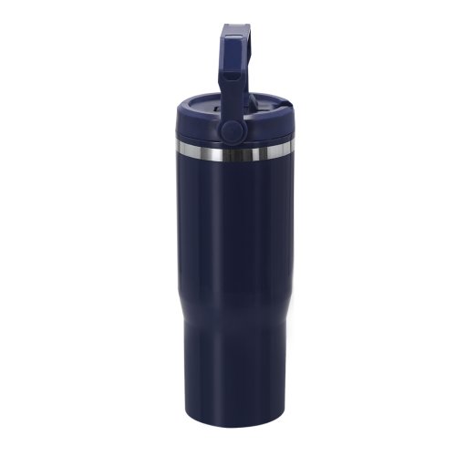 Vaso Térmico Bastien