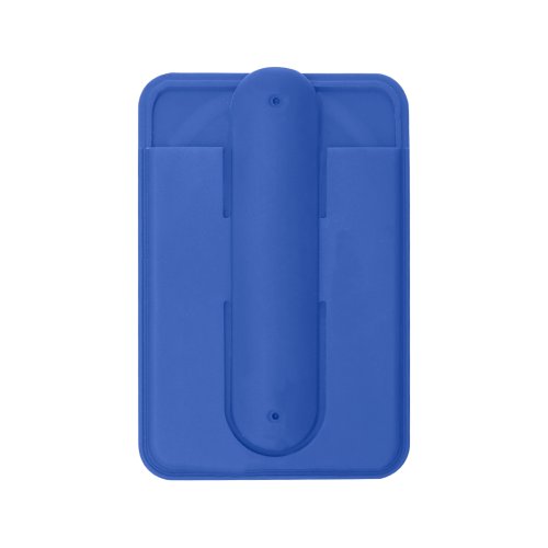 Tarjetero Soporte Roch