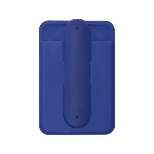 Tarjetero Soporte Roch