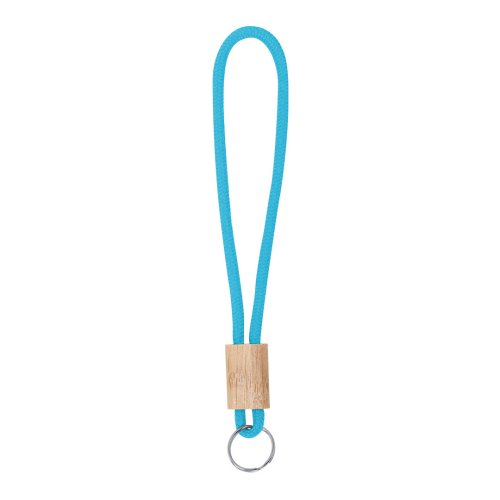 Llavero Walnut