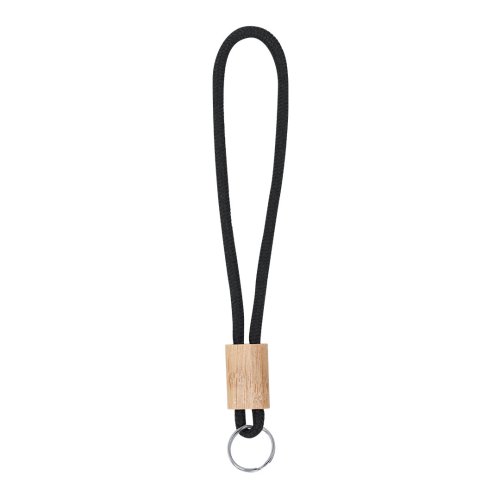 Llavero Walnut
