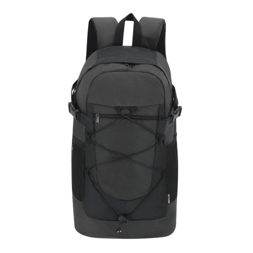 Mochila Zaroc