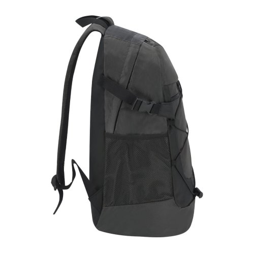 Mochila Zaroc