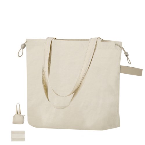 Bolsa Isidhor