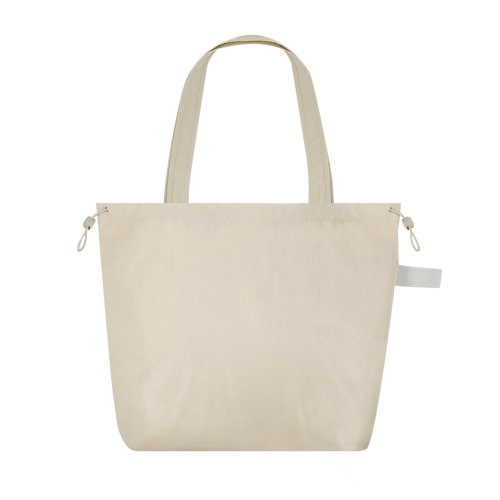 Bolsa Isidhor