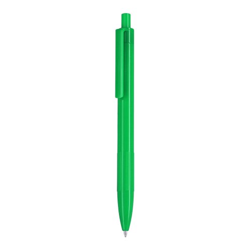 Bolígrafo Marcy