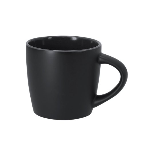 Taza Bibarsi