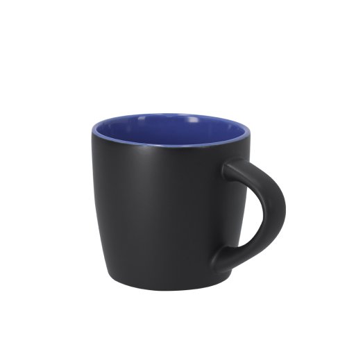 Taza Bibarsi