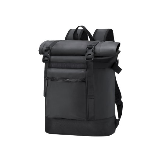 Mochila Farinor