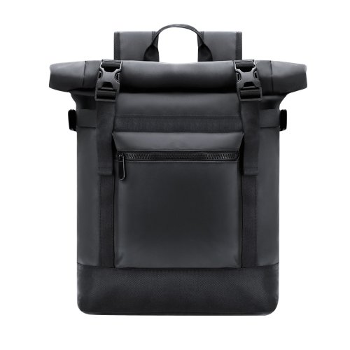 Mochila Farinor