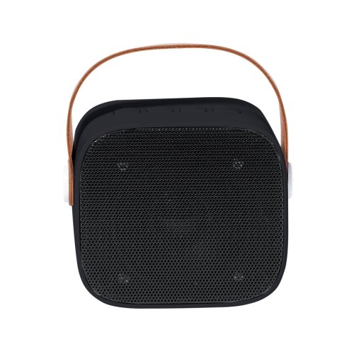 Altavoz Matjoy