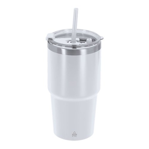 Vaso Térmico Vinson