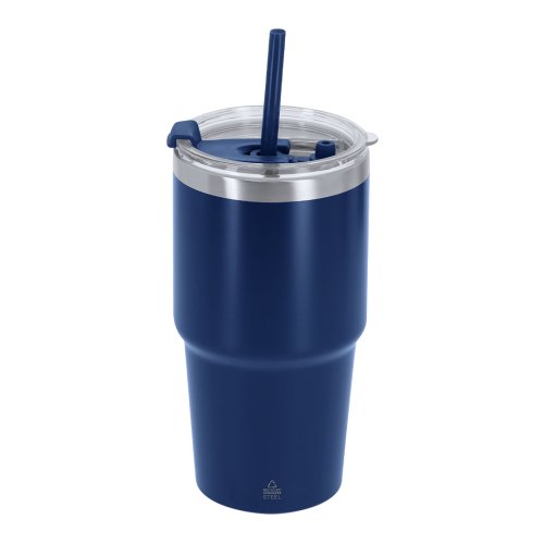 Vaso Térmico Vinson