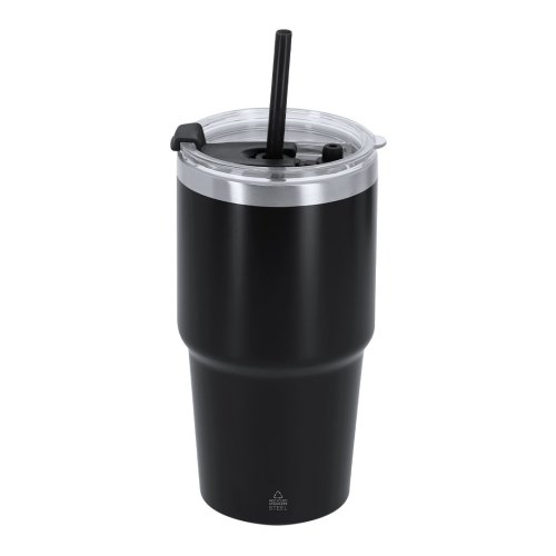 Vaso Térmico Vinson