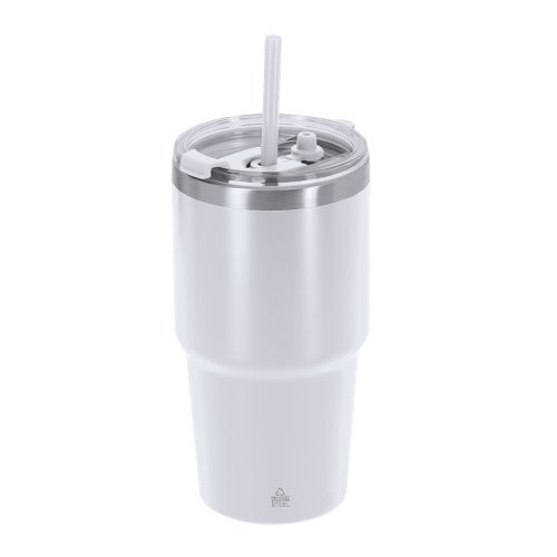 Vaso Térmico Vinson