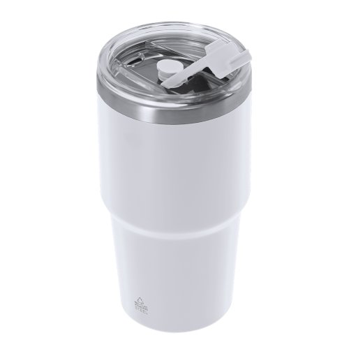 Vaso Térmico Vinson