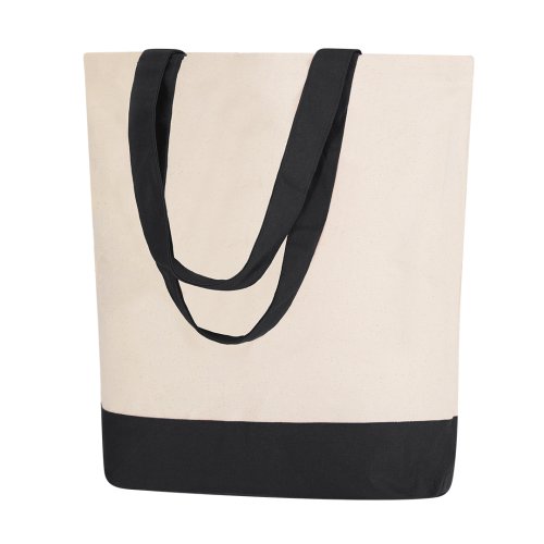 Bolsa Heleta