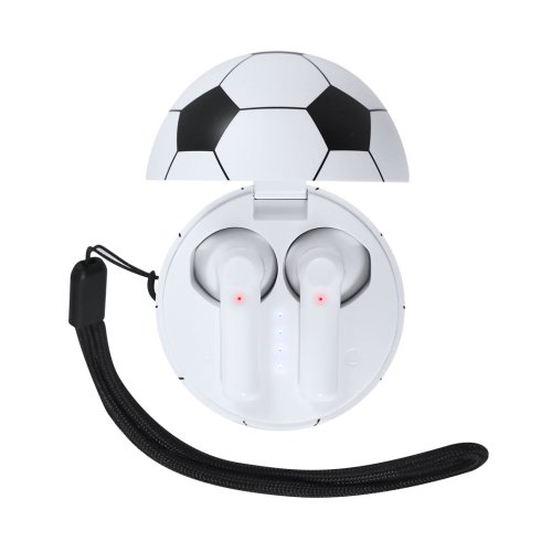 Auriculares Kasyus