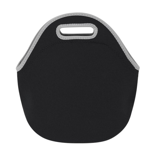 Bolsa Nevera Fonzor
