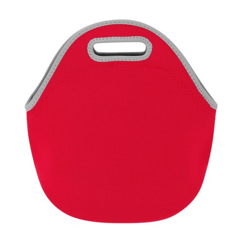 Bolsa Nevera Fonzor