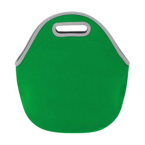 Bolsa Nevera Fonzor