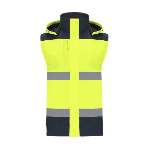 Parka Rauric