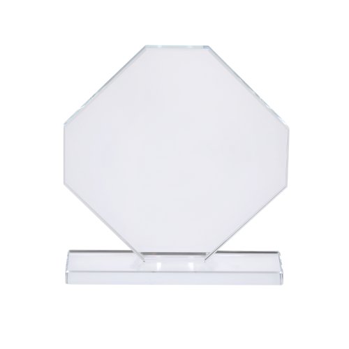 Placa Xinobar