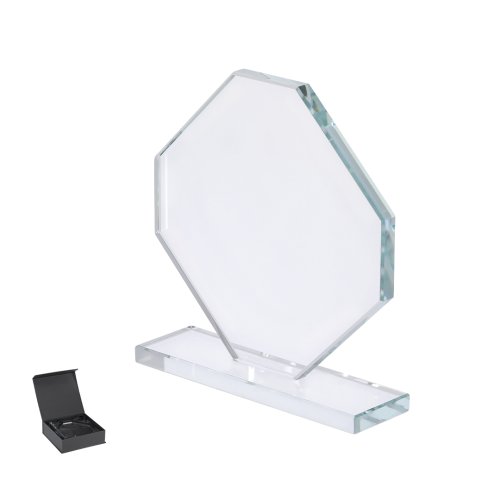 Placa Xinobar
