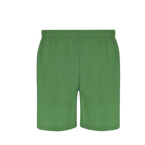 Pantalón Rudig