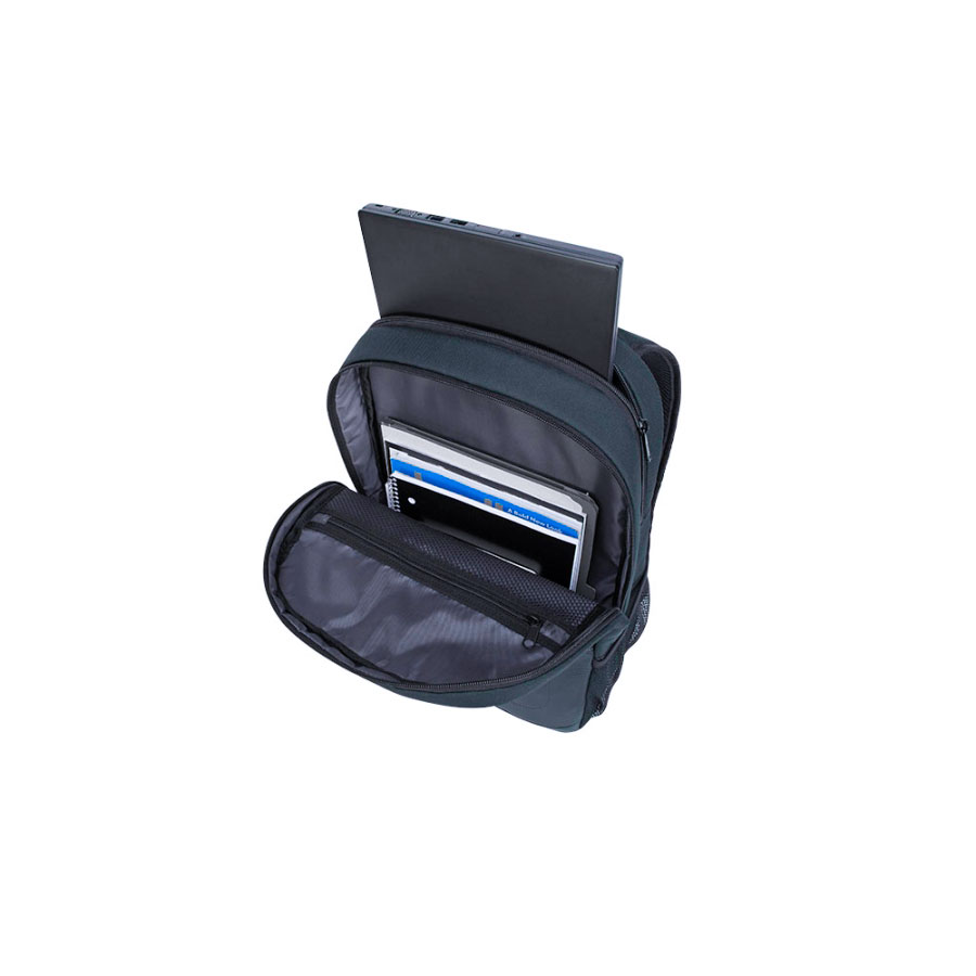 15.6 GEOLITE ADVANCED MF BP