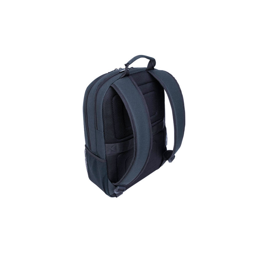 15.6 GEOLITE ADVANCED MF BP