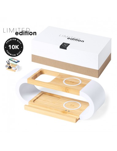 Limited Edition