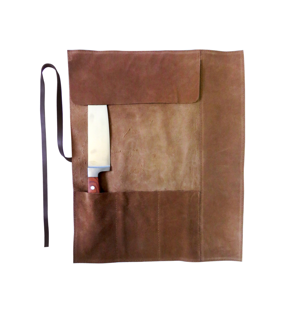 Porta Cuchillos