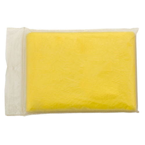 Poncho Remo