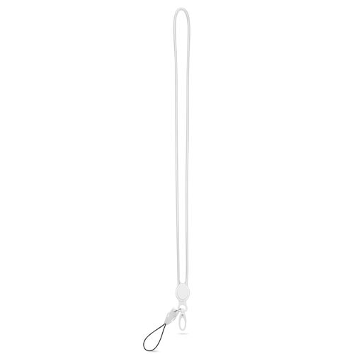 Lanyard Sigex