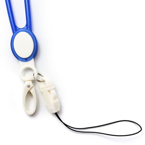 Lanyard Sigex