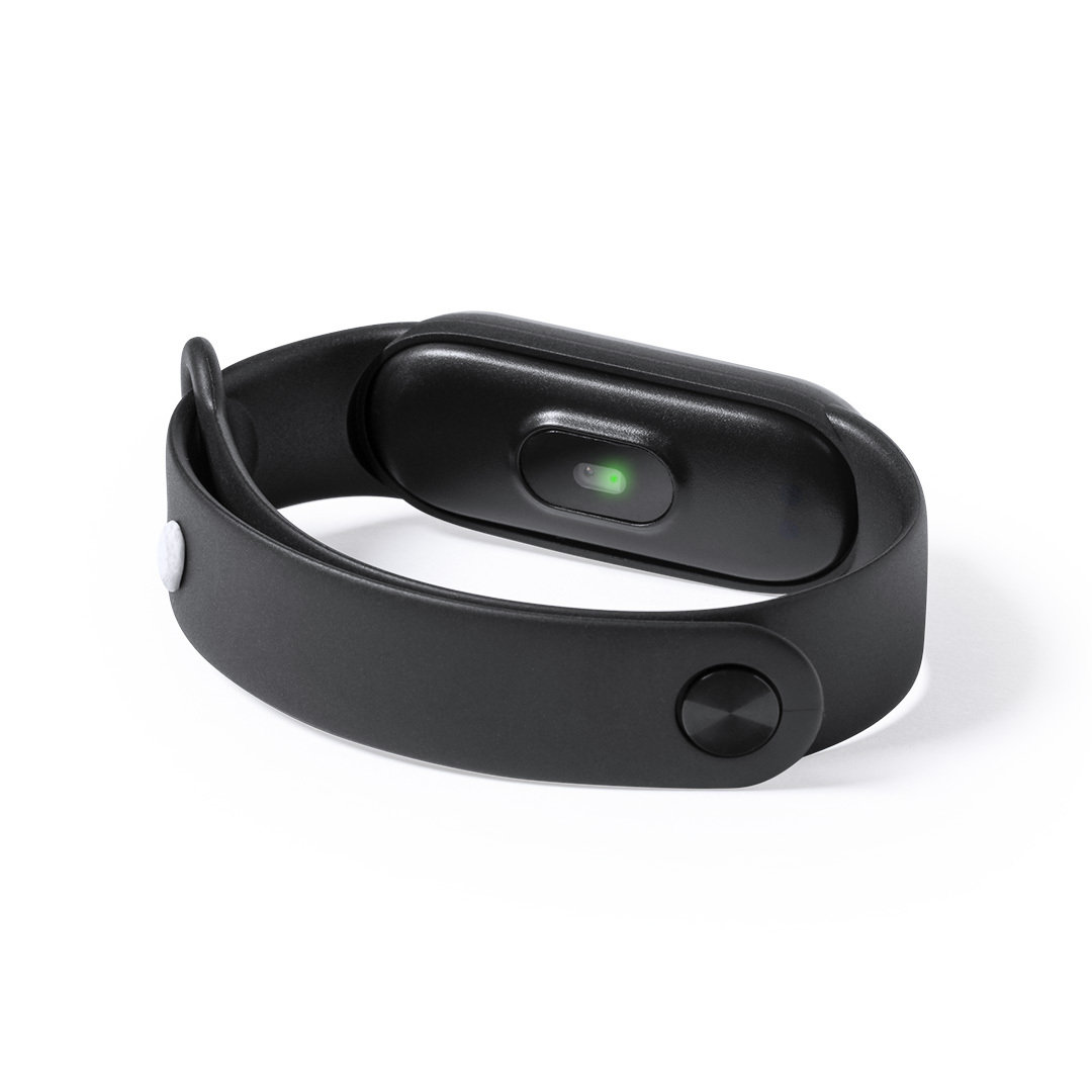 Brazalete Inteligente Selkos
