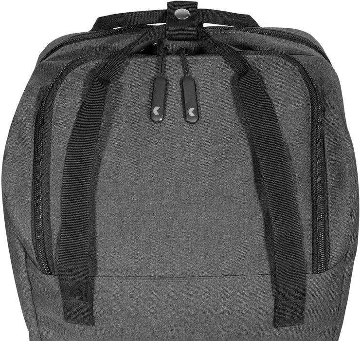 BOLSO / MOCHILA 