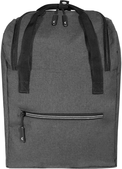 BOLSO / MOCHILA